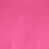 Wow Pink